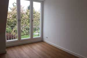 ANSPRUCHSVOLLES HAUS - NÄHE ISD - ST. GEORGE-SCHOOL - WITTLAER; EBK;  2 Garagen, 3 Bäder – Die vollständige Adresse der Immobilie erhältst du vom Anbieter., 40489 Wittlaer, Düsseldorf – Vorschaubild 17