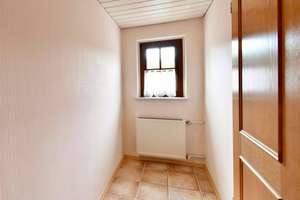 Einfamilienhaus mit Garage in Wiedenest – 51702 Bergneustadt – Vorschaubild 15