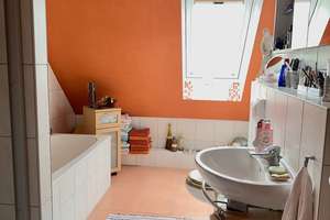 Property thumbnail 14