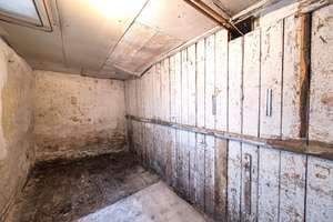 Charmanter Altbau mit Entwicklungspotenzial – Die vollständige Adresse der Immobilie erhältst du vom Anbieter., 26123 Donnerschwee, Oldenburg (Oldenburg) – Vorschaubild 27