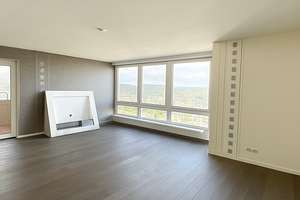 Bezugsfertige Wohnung mit traumhaftem Ausblick – 45239 Werden, Essen – Vorschaubild 2
