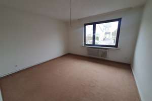 renovierte 3 Zimmer Wohnung Cuxhaven, großer Garten stadtnah – Brockesweg 26, 27474 Cuxhaven – Vorschaubild 6
