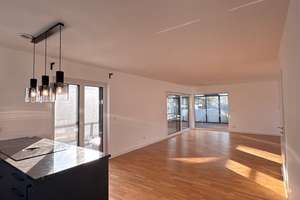 Modernes Neubau Einfamilienhaus in Sinntal-Breunings **Reserviert** – Die vollständige Adresse der Immobilie erhältst du vom Anbieter., 36391 Sinntal – Vorschaubild 33