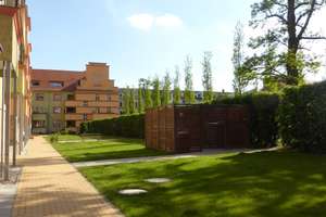 Property thumbnail 10