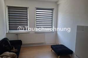 Tauschwohnung: Gemütliches wohnung Hannover – Die vollständige Adresse der Immobilie erhältst du vom Anbieter., 30159 Mitte (Ortsteil), Hannover – Vorschaubild 2