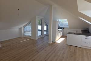 Neuwertige 3,5-Zimmer Wohnung in Bonn-Plittersdorf – Körnerstraße 28, 53175 Plittersdorf, Bonn – Vorschaubild 2