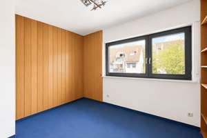 Großzügiges Reihenmittelhaus in begehrter Lage von Heidelberg Handschuhsheim – Die vollständige Adresse der Immobilie erhältst du vom Anbieter., 69121 Handschuhsheim, Heidelberg – Vorschaubild 20