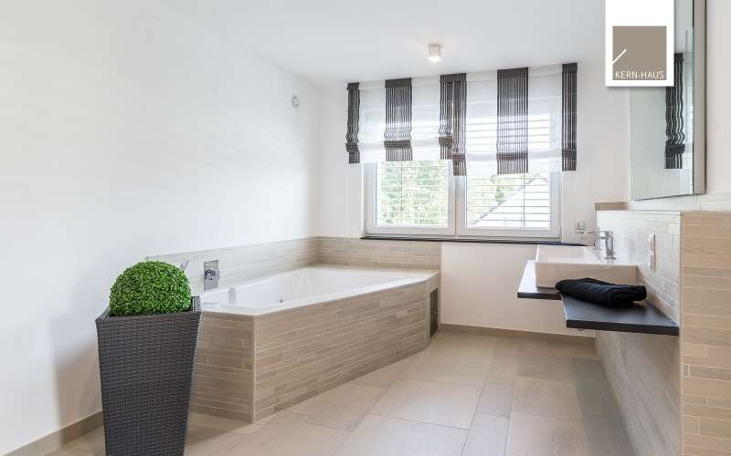 Immobilie in Waldmühlen - Schaffen Sie Raum für Ihre Wohnträume! - Bild 3