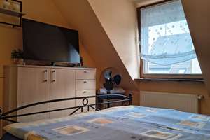 Zuhause mit 2,5 Zimmern in Mannheim – Die vollständige Adresse der Immobilie erhältst du vom Anbieter., 68239 Seckenheim, Mannheim – Vorschaubild 3