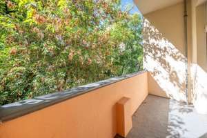 ⭐️ Erstbezug nach Sanierung - sensationelle 2 Zimmer Altbau Wohnung mit Balkon im Hinterhaus – Die vollständige Adresse der Immobilie erhältst du vom Anbieter., 10245 Friedrichshain, Berlin – Vorschaubild 3