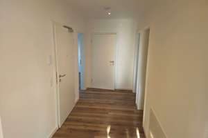 Großzügige Mietwohnung mit EBK und Balkon in Nassenfels – Neunbaumweg 19a, 82128 Nassenfels – Vorschaubild 11