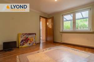 Großzügiges, modernisiertes Einfamilienhaus in Diemelstadt-Helmighausen! – Die vollständige Adresse der Immobilie erhältst du vom Anbieter., 34474 Diemelstadt – Vorschaubild 17
