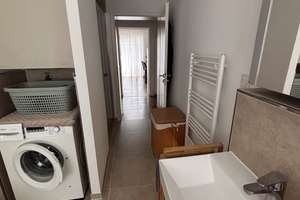 Moderne 2-Zimmer Wohnung im Saarlandstraßenviertel – Die vollständige Adresse der Immobilie erhältst du vom Anbieter., 44139 Ruhrallee, Dortmund – Vorschaubild 12