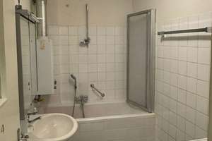 Attraktive Kapitalanlage: 2,5-Zimmer in Hochschulnähe – St. Georgenstrasse 49, 75175 Au, Pforzheim – Vorschaubild 7