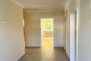 2/3-Zimmer-Erdgeschosswohnung zentral in Sülldorf – Forsteck 31, 22589 Sülldorf, Hamburg – Vorschaubild 6