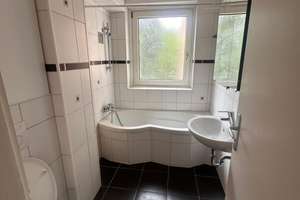 2-Zimmer-Wohnung mit Balkon in Bogenhausen – Zaubzerstraße 41, 81677 Parkstadt, München – Vorschaubild 8