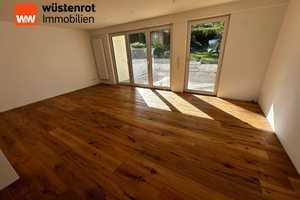Perfekt für Familien: Attraktives Reinmittelhaus in Wiesbaden – Wiesbaden – Vorschaubild 6