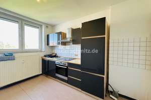 WOHNEN & INVESTIEREN VEREINT! – Die vollständige Adresse der Immobilie erhältst du vom Anbieter., 41236 Rheydt, Mönchengladbach – Vorschaubild 14