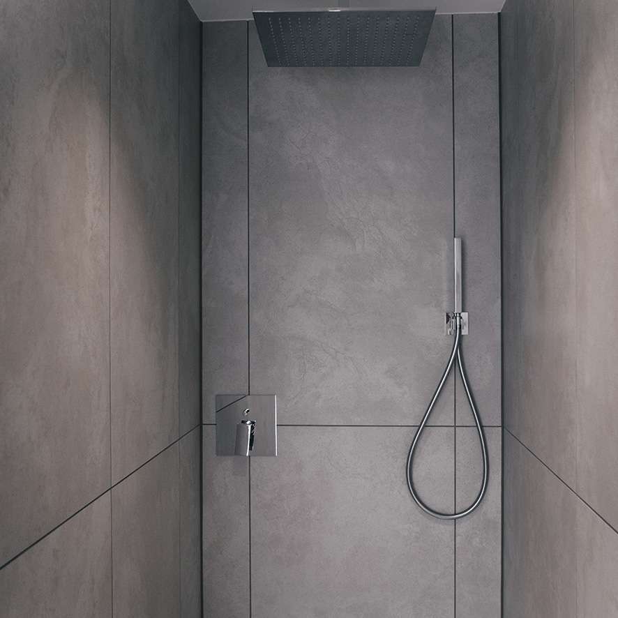 Immobilie in Drebach - großes Haus mit praktischem Grundriss - Bild 3