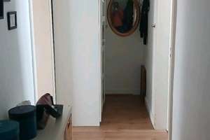 Wohnen mit Charakter: 1,5-Zimmer-Wohnung in Köln – Landsbergstraße 17a, 50678 Altstadt/Süd, Köln – Vorschaubild 6
