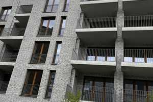 Exklusive 3-Zimmer-Wohnung im Quartis Les Halles – modern & hochwertig ausgestattet – Düsseldorf – Vorschaubild 25