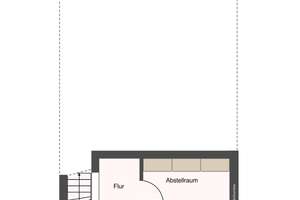 Eine gute Investition in die Zukunft! – Die vollständige Adresse der Immobilie erhältst du vom Anbieter., 1217 Leubnitz-Neuostra, Dresden – Vorschaubild 6