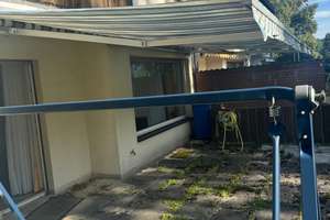 Toplage! REH,Reihenendhaus Mögeldorf Tiergarten mit Garten und Garage – Ginsterweg 67, 90480 Schmausenbuckstraße, Nürnberg – Vorschaubild 15