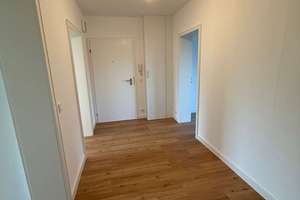 Einziehen und wohlfühlen – Sanierte Wohnung am Rotenbühl – Die vollständige Adresse der Immobilie erhältst du vom Anbieter., 66123 St. Johann, Saarbrücken – Vorschaubild 2