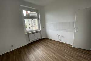 Helle 2-Zimmer-Wohnung sucht neuen Mieter! – Otto-Richter-Straße 18a, 39116 Sudenburg, Magdeburg – Vorschaubild 5