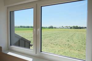 Hochwertiges Reihenmittelhaus in idyllischer Lage – energieeffizient & stilvoll – Die vollständige Adresse der Immobilie erhältst du vom Anbieter., 41179 Rheindahlen-Land, Mönchengladbach – Vorschaubild 8