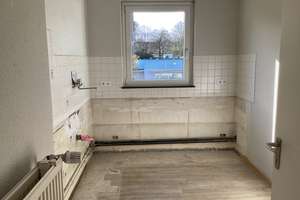 Frisch renovierte 3-Zimmer-Wohnung mit Balkon! – Schilgenstr. 1, 49080 Kalkhügel, Osnabrück – Vorschaubild 6