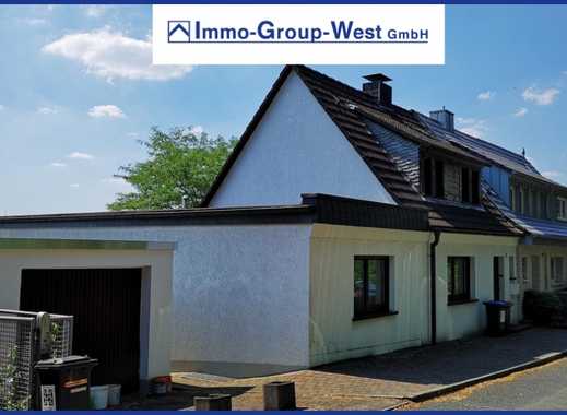 Haus kaufen in Hattingen ImmobilienScout24