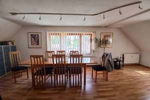  Wohn-/Geschäftshaus in zentraler Innenstadtlage – Die vollständige Adresse der Immobilie erhältst du vom Anbieter., 38518 Gifhorn – Vorschaubild 6