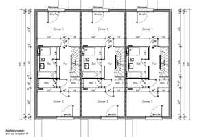 "Aus der Reihe“ – exklusives Designer-Reihenhaus nahe Leipzig | Neubau 2025 | provisionsfrei – Die vollständige Adresse der Immobilie erhältst du vom Anbieter., 4435 Schkeuditz – Vorschaubild 24