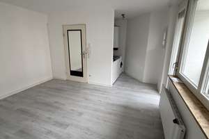 1-Zimmerwohnung -Stuttgart Mitte - Hospitalstr.  - (WOHNUNG 37) – Die vollständige Adresse der Immobilie erhältst du vom Anbieter., 70174 Neue Vorstadt, Stuttgart – Vorschaubild 5
