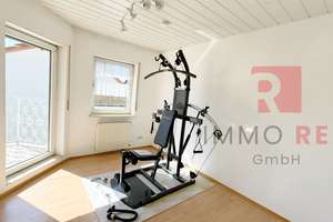 **Maximiliansau – Familienidyll mit Stil und Raumvielfalt!** – Die vollständige Adresse der Immobilie erhältst du vom Anbieter., 76744 Wörth am Rhein – Vorschaubild 10