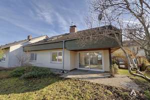 Bezugsfreies Zweifamilienhaus in Radolfzell-Markelfingen – Die vollständige Adresse der Immobilie erhältst du vom Anbieter., 78315 Radolfzell am Bodensee – Vorschaubild 7