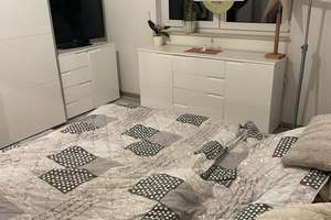 Eleganter Bungalow in Markkleeberg – Pool, Kamin & nachhaltiger Wohnkomfort – Die vollständige Adresse der Immobilie erhältst du vom Anbieter., 4416 Markkleeberg – Vorschaubild 18