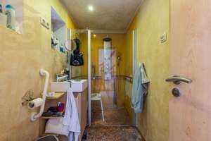 Charmante Doppelhaushälfte mit Wintergarten & Garage in der beliebten Schuntersiedlung! – Die vollständige Adresse der Immobilie erhältst du vom Anbieter., 38108 Schunteraue, Braunschweig – Vorschaubild 9