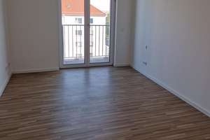Ihre neue Wohlfühlwohnung! Großer Balkon, attraktive Ausstattung, Bad und Gästebad! – Die vollständige Adresse der Immobilie erhältst du vom Anbieter., 1187 Südvorstadt-West, Dresden – Vorschaubild 5