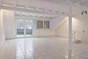 Maisonette Wohnung mit Dachbalkon in Südlage – Die vollständige Adresse der Immobilie erhältst du vom Anbieter., 44289 Sölderholz, Dortmund – Vorschaubild 4