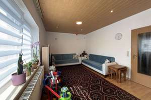 Top gepflegtes Anlageobjekt: Zwei vermietete 3-Zimmer-Wohnungen im Herzen von Nienburg/Weser – Die vollständige Adresse der Immobilie erhältst du vom Anbieter., 31582 Nienburg (Weser) – Vorschaubild 5