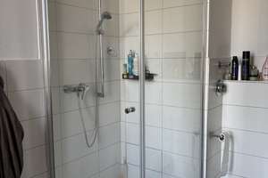 Licht. Luft. Loft. – Stilvoll wohnen im Herzen von Fürth – Die vollständige Adresse der Immobilie erhältst du vom Anbieter., 90763 Altstadt, Innenstadt, Fürth – Vorschaubild 5