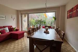 Raumwunder! Gepflegtes Reihenhaus in beliebter Lage – Die vollständige Adresse der Immobilie erhältst du vom Anbieter., 22359 Bergstedt, Hamburg – Vorschaubild 2