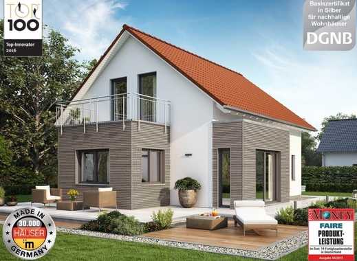 Haus kaufen in Wiesensteig ImmobilienScout24