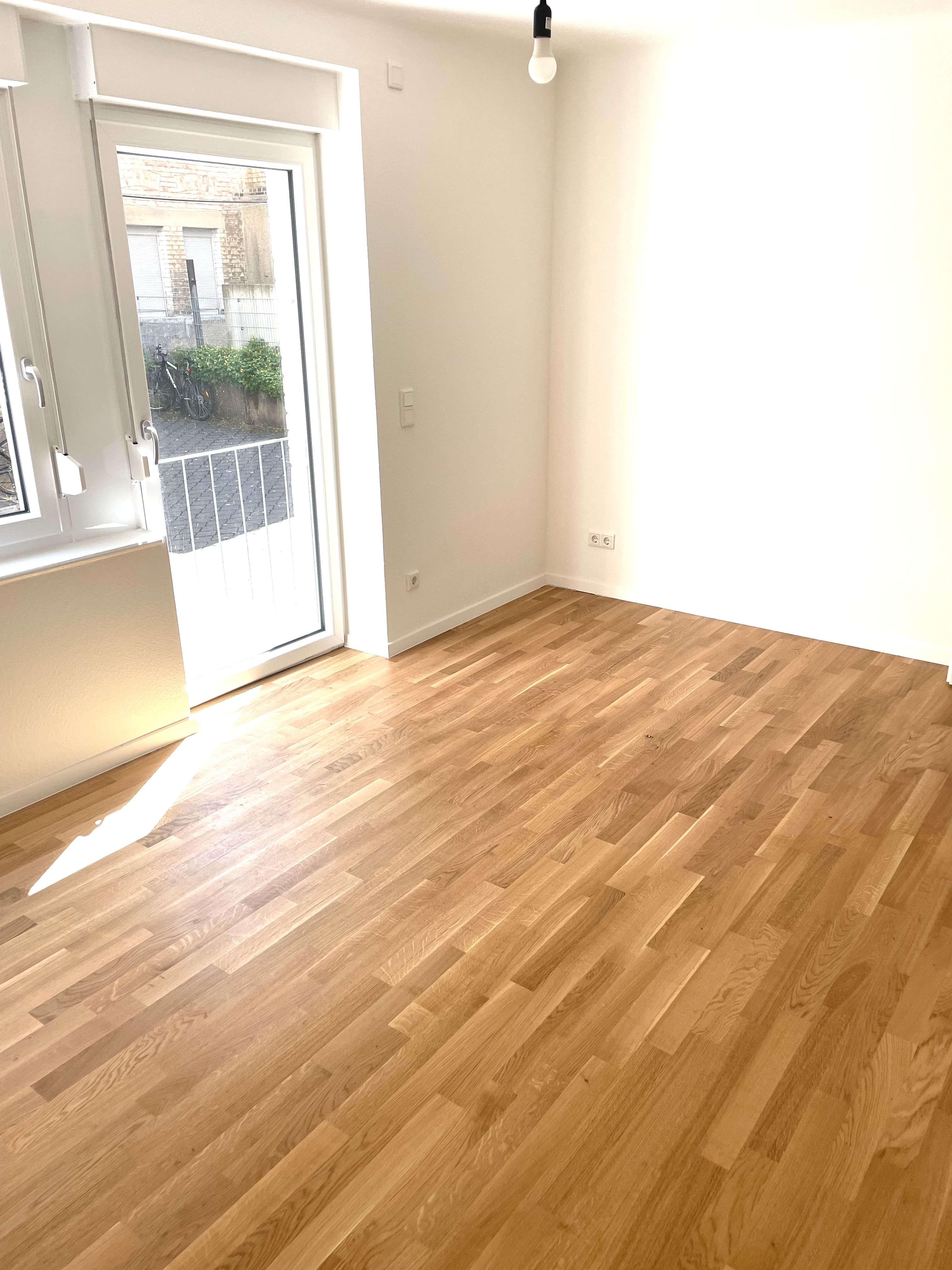 vema-stuttgart