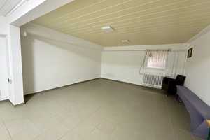 Schicke Doppelhaushälfte mit 40 m² Anbau (in Wohnraum umbaubar) und Garage mit Stellplatz! – Eduard-Spranger-Straße 32, 51377 Leverkusen – Vorschaubild 45