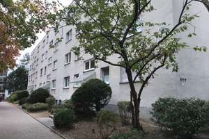 2-Zimmer-Wohnung mit Balkon und Keller im 1. OG – Kirnbergerstraße 7, 64297 Eberstadt, Darmstadt – Vorschaubild 1