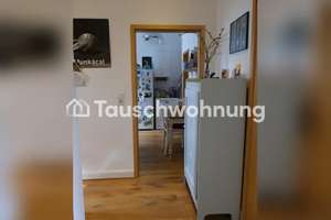 Tauschwohnung: Wunderschöne, ruhige 3-Zimmer-Wohnung in Toplage – Siemensstraße 4, 50825 Neuehrenfeld, Köln – Vorschaubild 7