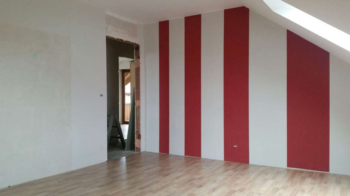 Immobilie in Oedheim - Modernisiertes 3-Familienaus-flexibel für Mehrgenerationen, Eigennutzer & Kapitalanleger - Bild 12